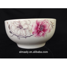 ceramic bowl wholesale